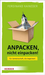 Anpacken-statt-Einpacken