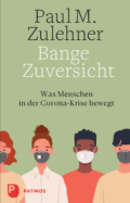 Bange-Zuversicht-120x187