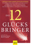 Die-12-Glücksbringer-Michaela-Merten-Pierre-Franckh-120x175