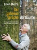 Die-geheime-Sprache-der-Bäume-120x160