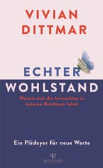Dittmar_VEchter_Wohlstand_212989