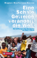 Eine-Schale-Getreide-verändert-die-Welt-120x190
