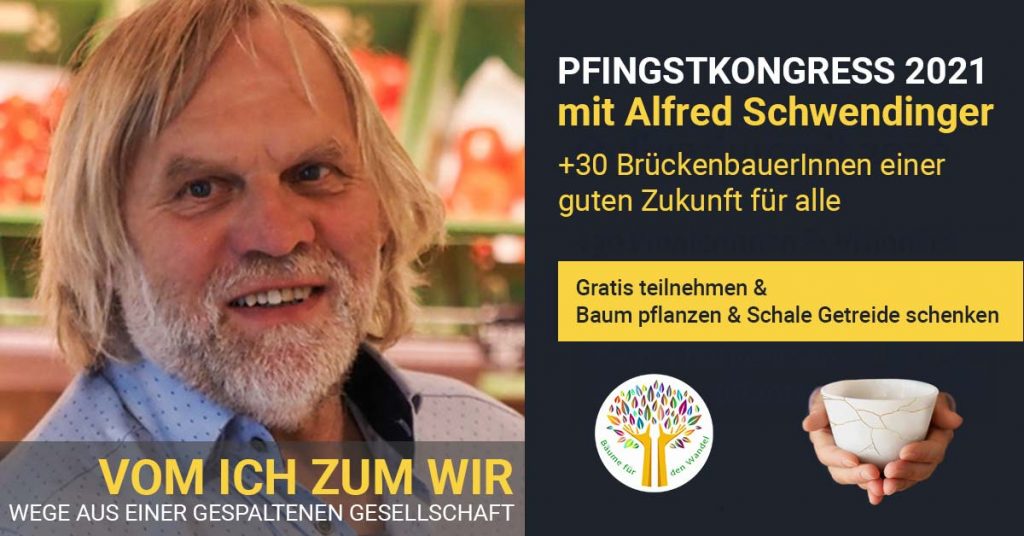 FB_Sujet_Alfred-Schwendinger.