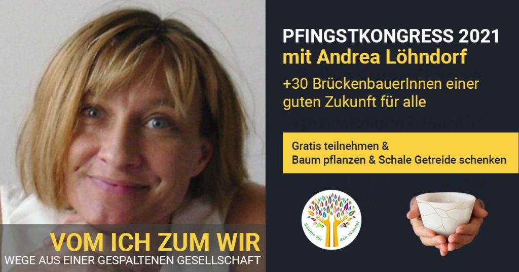 FB_Sujet_Andrea_Loehndorf