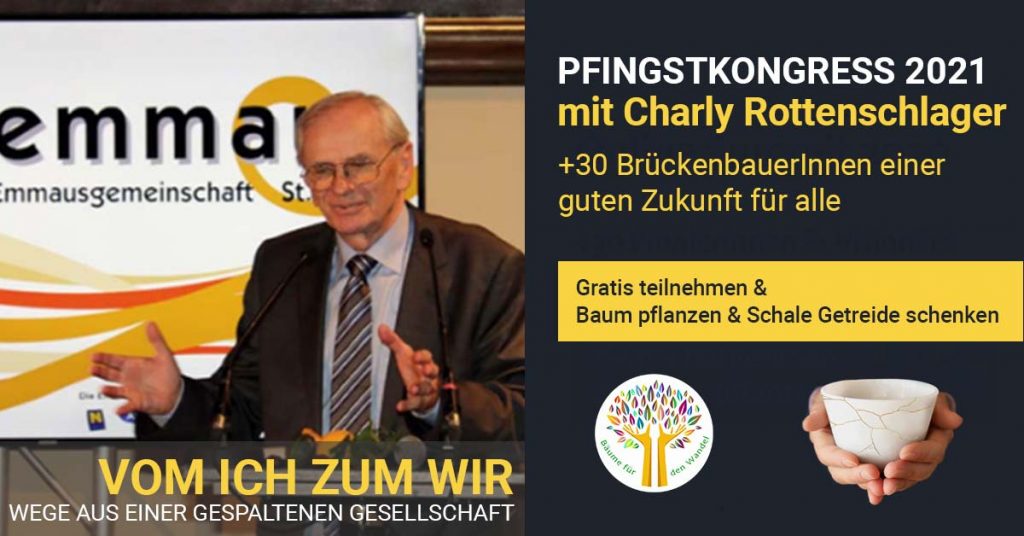 FB_Sujet_Charly_Rottenschlager