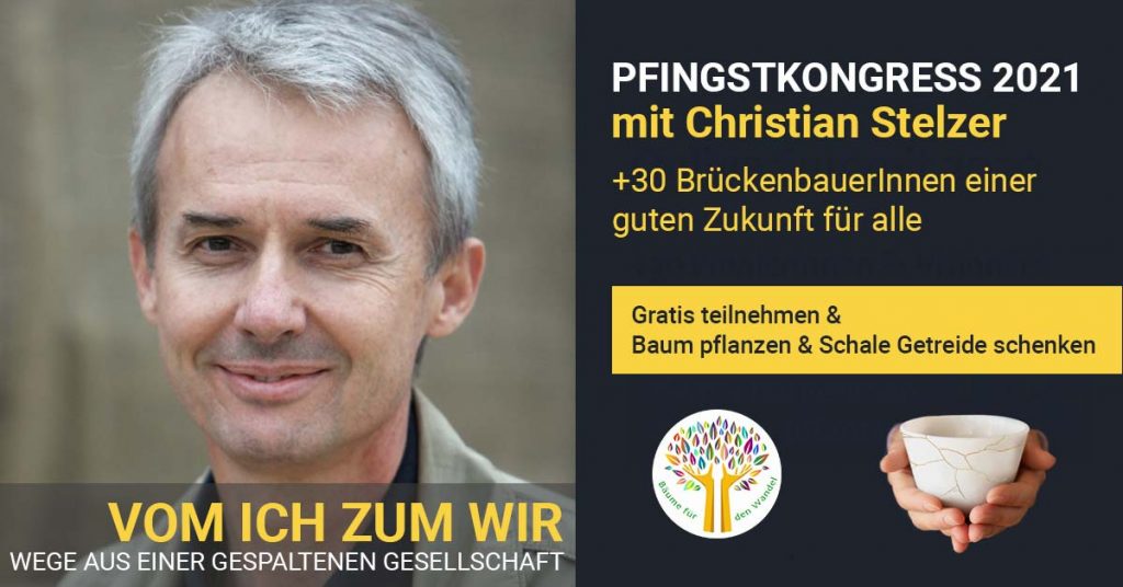 FB_Sujet_Christian_Stelzer