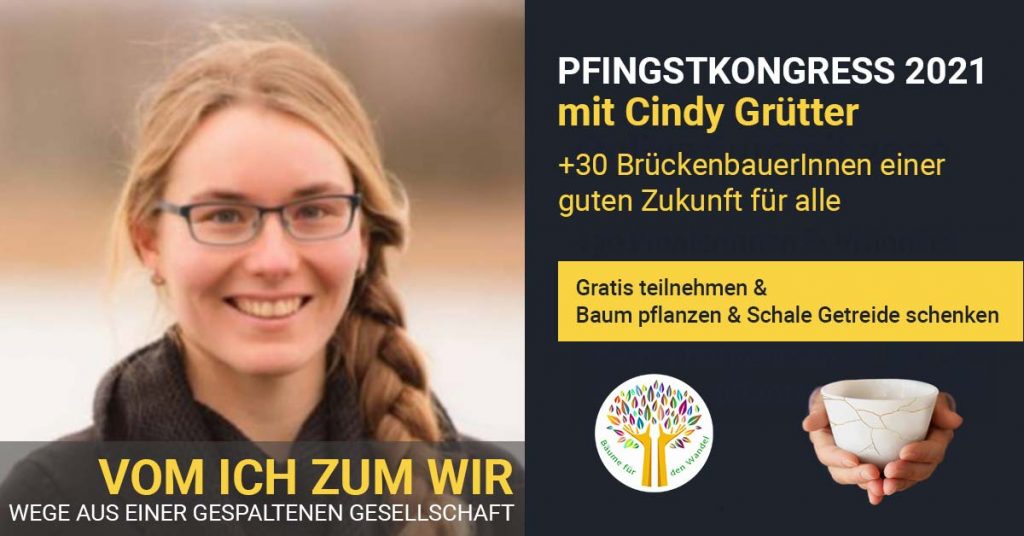 FB_Sujet_Cindy_Gruetter