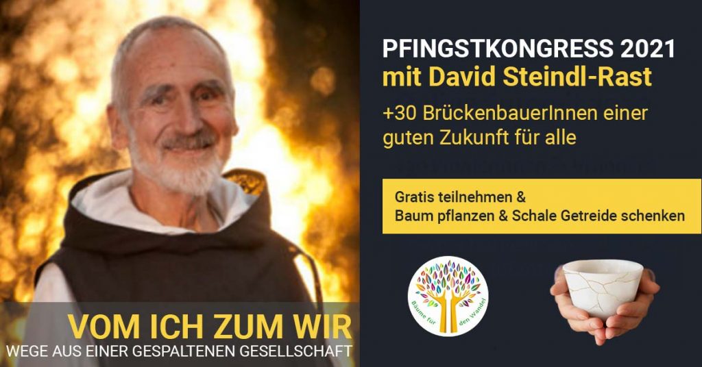 FB_Sujet_David_Steindl-Rast