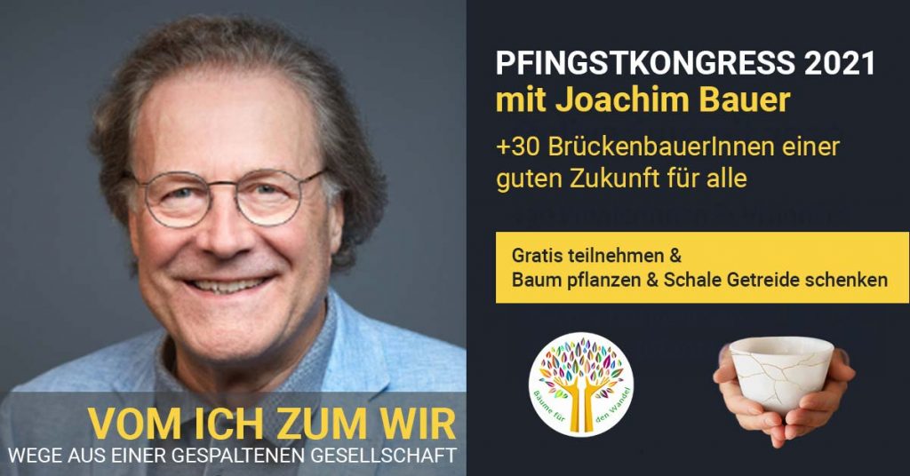 FB_Sujet_Joachim_Bauer