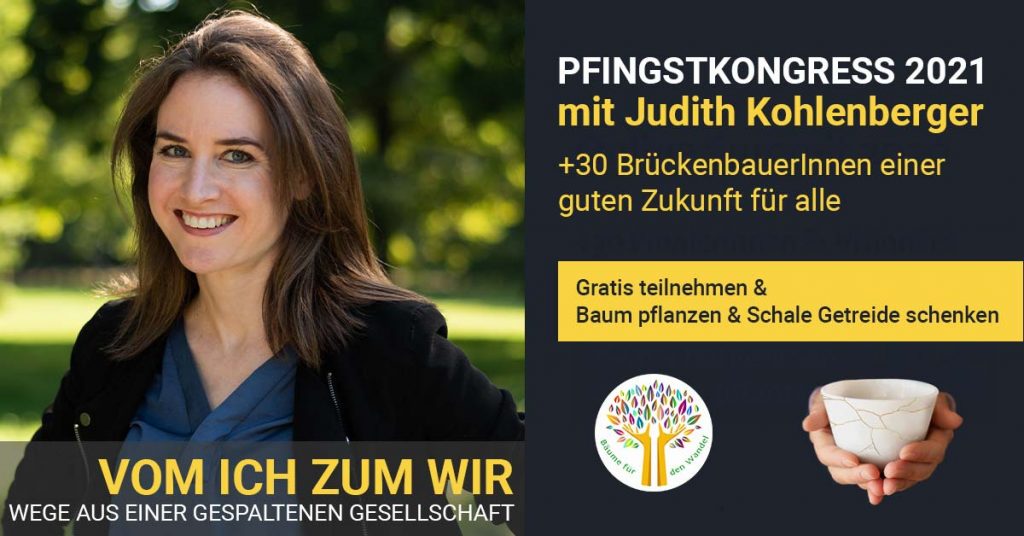 FB_Sujet_Judith_Kohlenberger