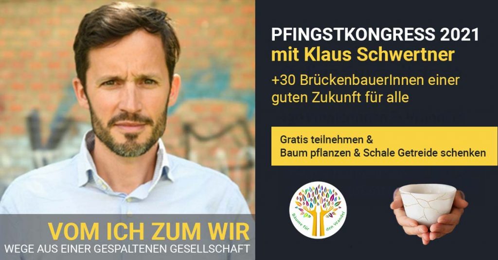 FB_Sujet_Klaus-Schwertner