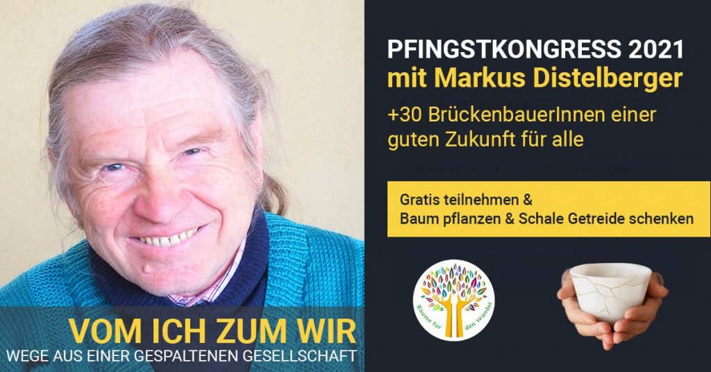 FB_Sujet_Markus_Distelberger