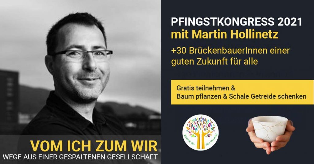 FB_Sujet_Martin_Hollinetz