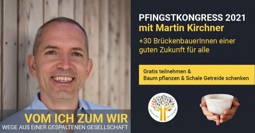 FB_Sujet_Martin_Kirchner