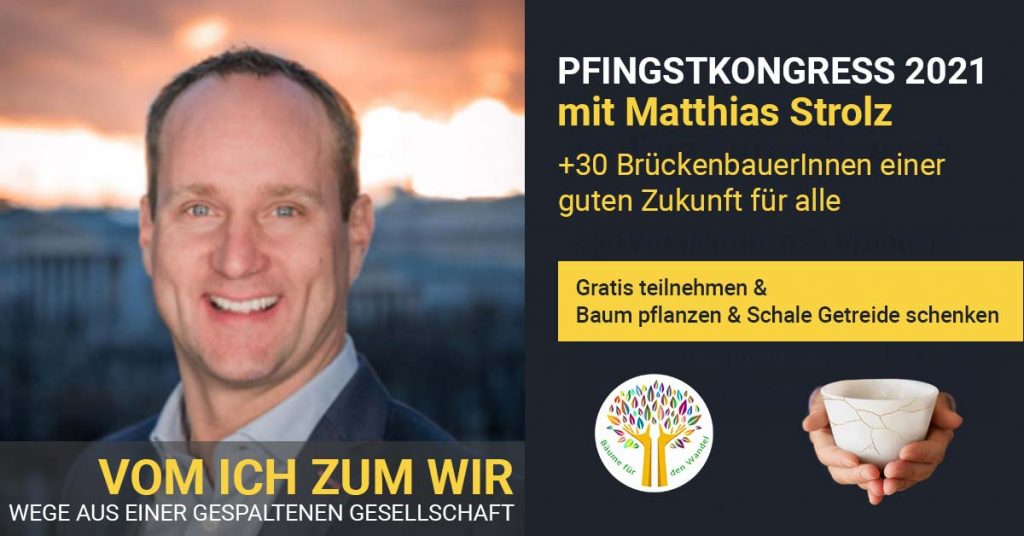 FB_Sujet_Matthias_Strolz