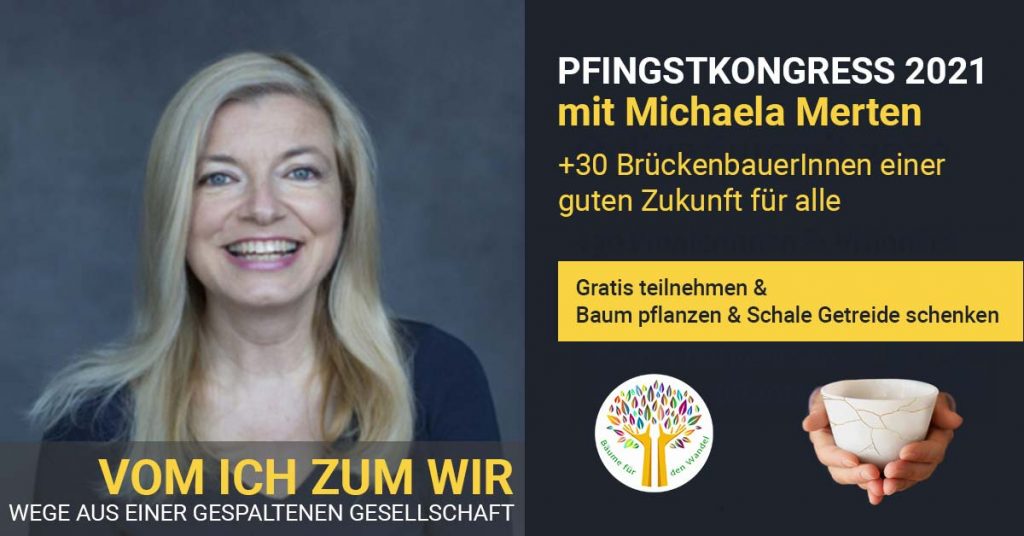 FB_Sujet_Michaela_Merten