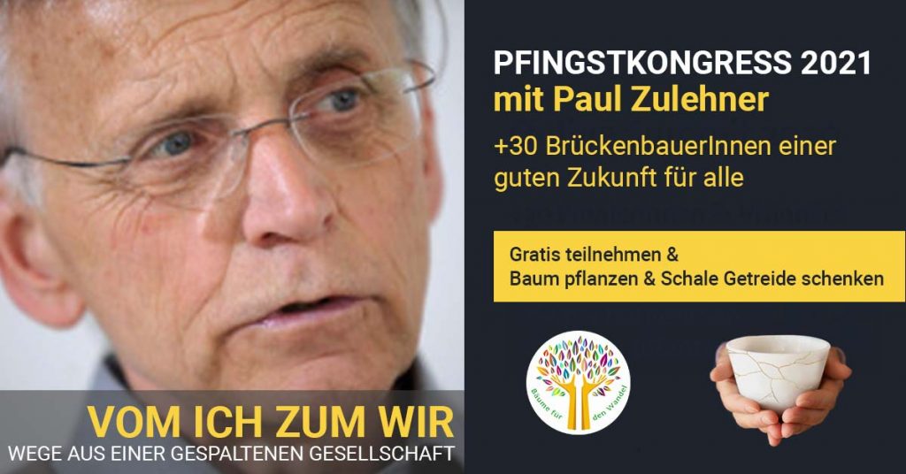 FB_Sujet_Paul_Zulehner