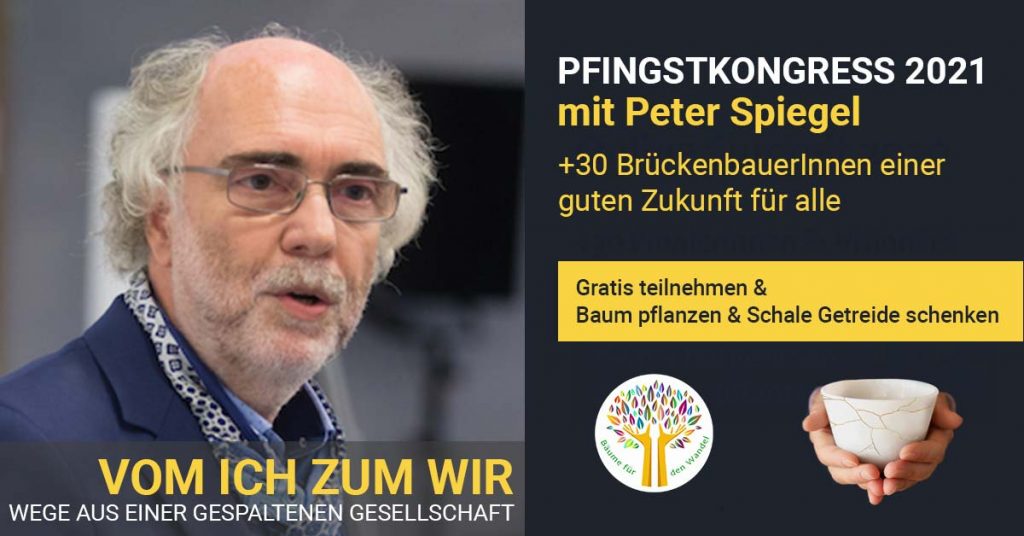 FB_Sujet_Peter_Spiegel