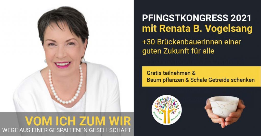 FB_Sujet_Renata_B_Vogelsang