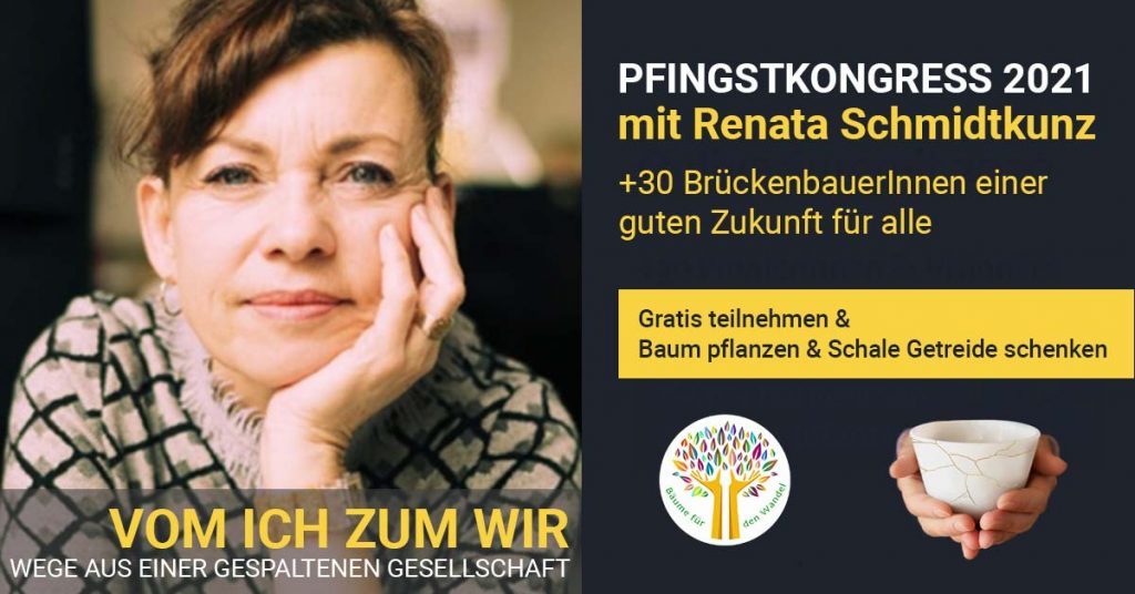 FB_Sujet_Renata_Schmidtkunz