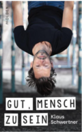 Gut-mensch-zu-sein-120x193