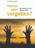 Hassen-oder-Vergeben-120x163