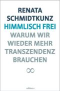 Himmlisch-frei-120x181