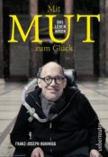 Mut-zum-Glück-120x174