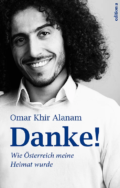 Omar-120x188