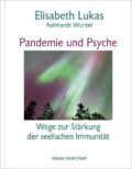 Pandemie-und-Psyche-1-120x154