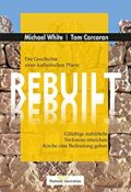 Rebuilt-120x175