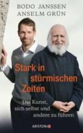Stark-in-stürmischen-Zeiten-120x192