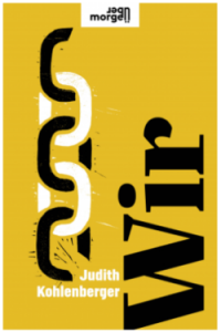 WIR-Kohlenberger-250x375