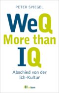 WeQ-more-than-IQ-1-120x189