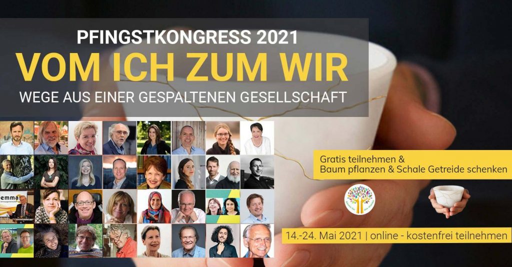 ueberblick-pfingstkongress-2021