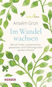 Im Wandel wachsen