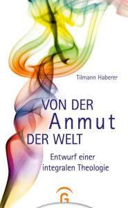 Von der Anmut der Welt